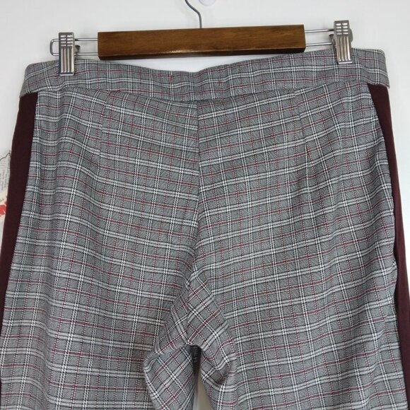 Hot Kiss pants NWT  HP1001P21 - Picture 9 of 10